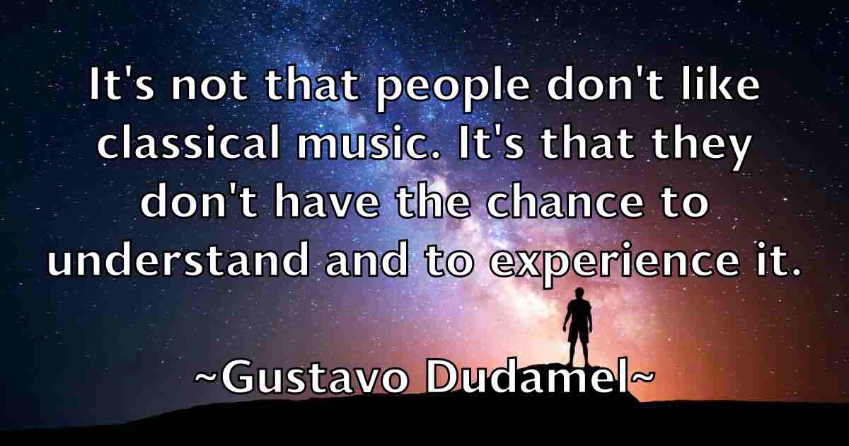 /images/quoteimage/gustavo-dudamel-fb-304956.jpg