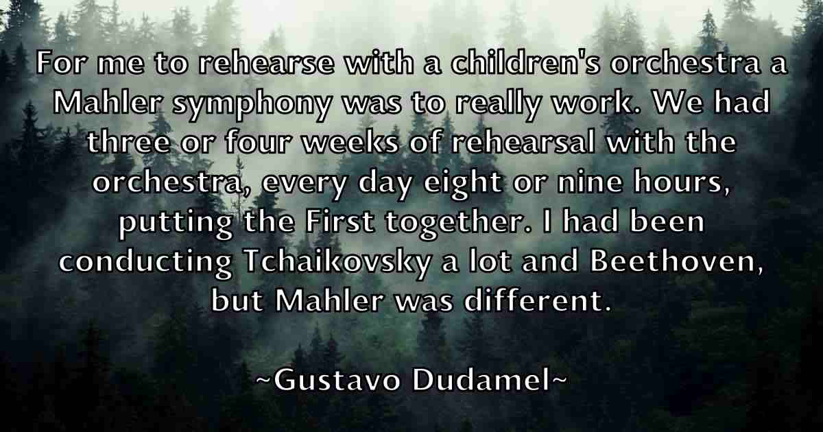 /images/quoteimage/gustavo-dudamel-fb-304966.jpg
