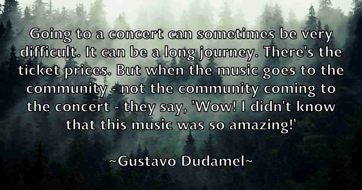 /images/quoteimage/gustavo-dudamel-fb-304973.jpg