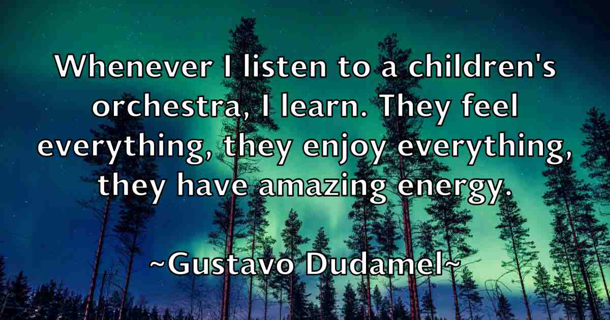 /images/quoteimage/gustavo-dudamel-fb-304985.jpg