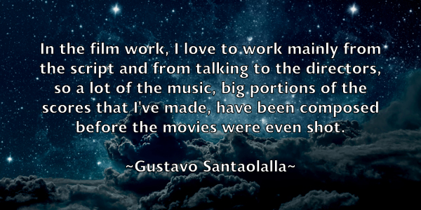 /images/quoteimage/gustavo-santaolalla-304997.jpg