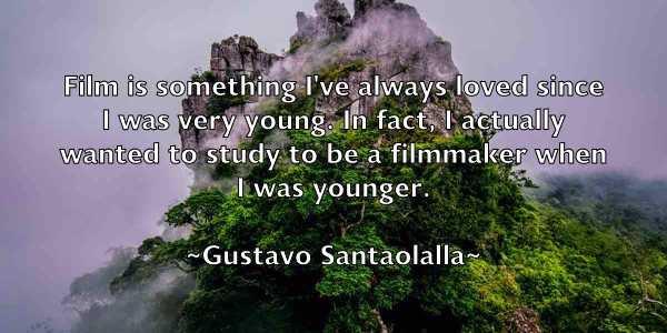 /images/quoteimage/gustavo-santaolalla-304998.jpg