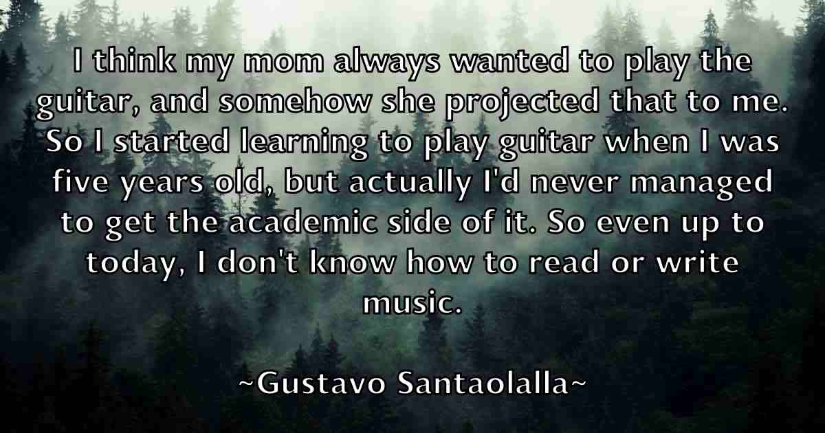 /images/quoteimage/gustavo-santaolalla-fb-304989.jpg