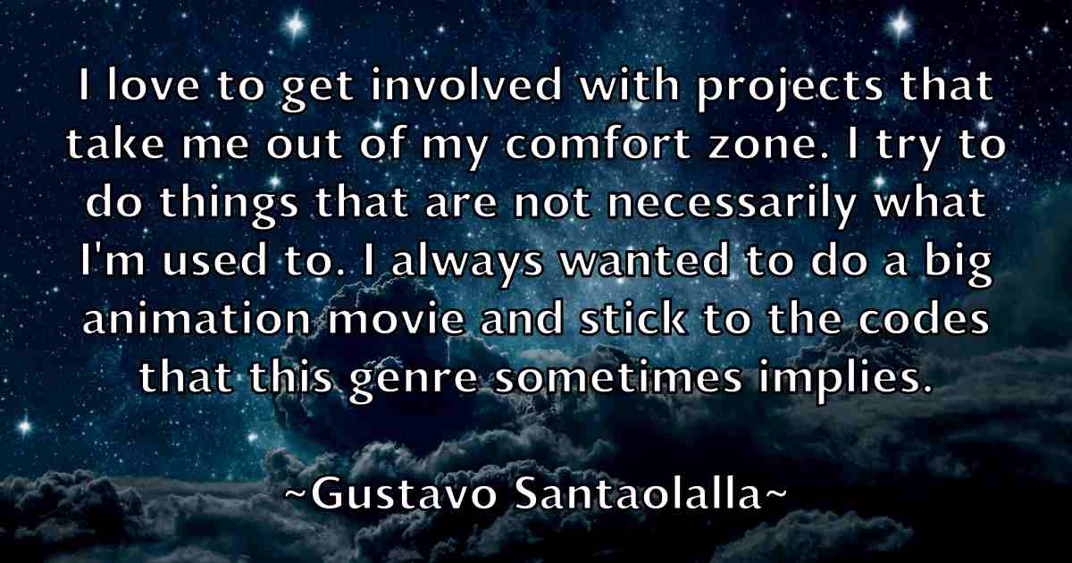 /images/quoteimage/gustavo-santaolalla-fb-304991.jpg