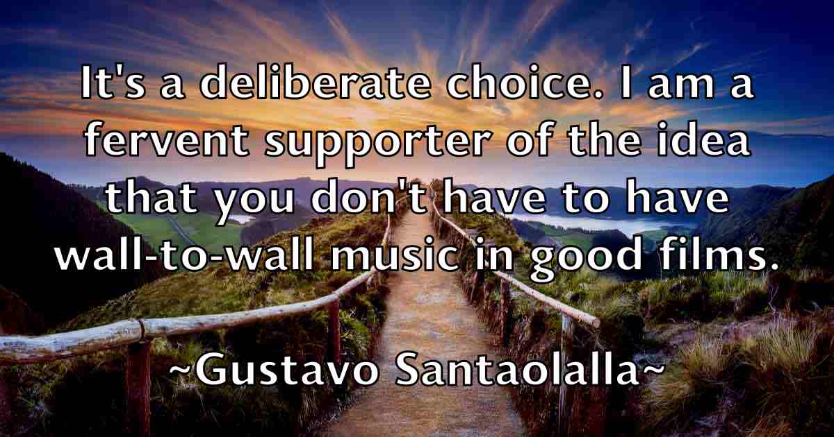 /images/quoteimage/gustavo-santaolalla-fb-304995.jpg