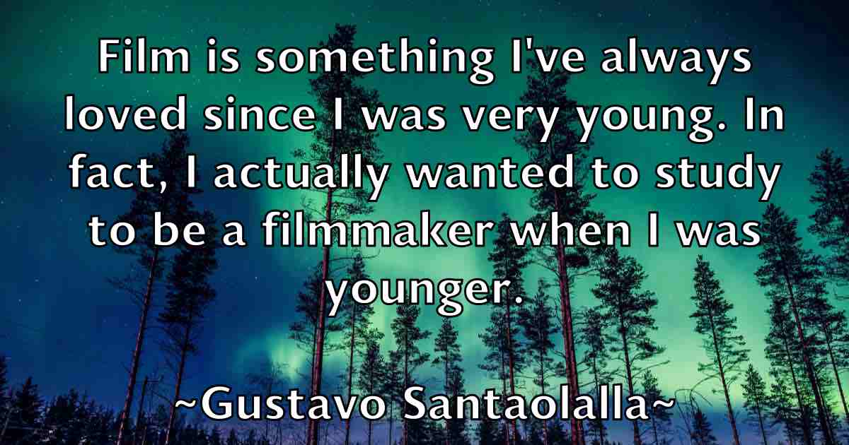 /images/quoteimage/gustavo-santaolalla-fb-304998.jpg