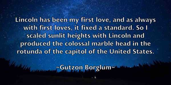 /images/quoteimage/gutzon-borglum-305006.jpg