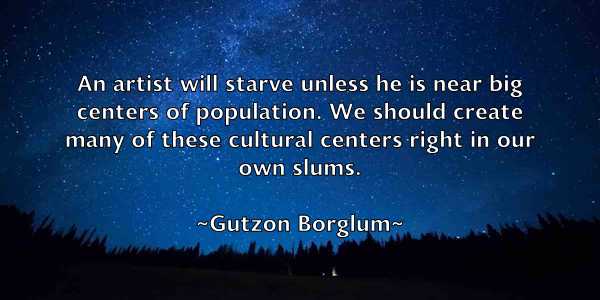 /images/quoteimage/gutzon-borglum-305016.jpg