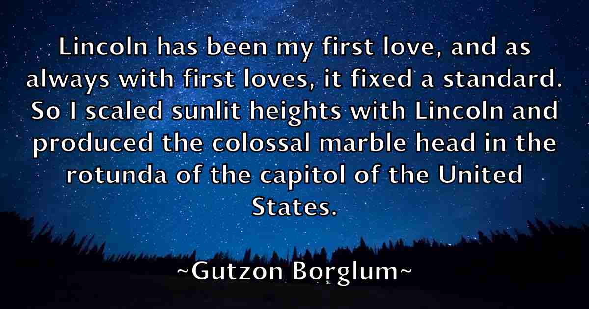 /images/quoteimage/gutzon-borglum-fb-305006.jpg