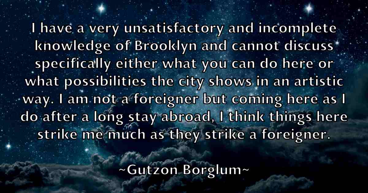 /images/quoteimage/gutzon-borglum-fb-305010.jpg