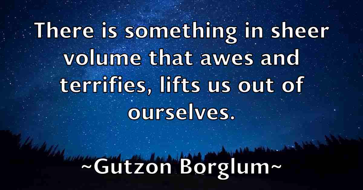 /images/quoteimage/gutzon-borglum-fb-305013.jpg