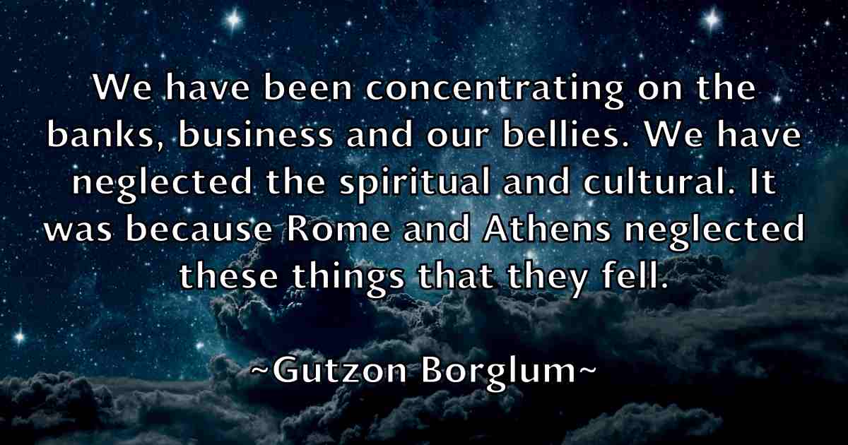 /images/quoteimage/gutzon-borglum-fb-305017.jpg