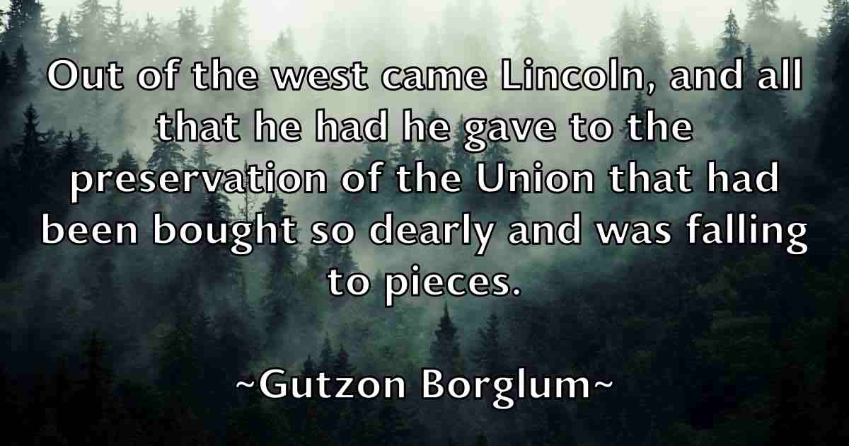 /images/quoteimage/gutzon-borglum-fb-305043.jpg