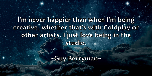 /images/quoteimage/guy-berryman-305050.jpg