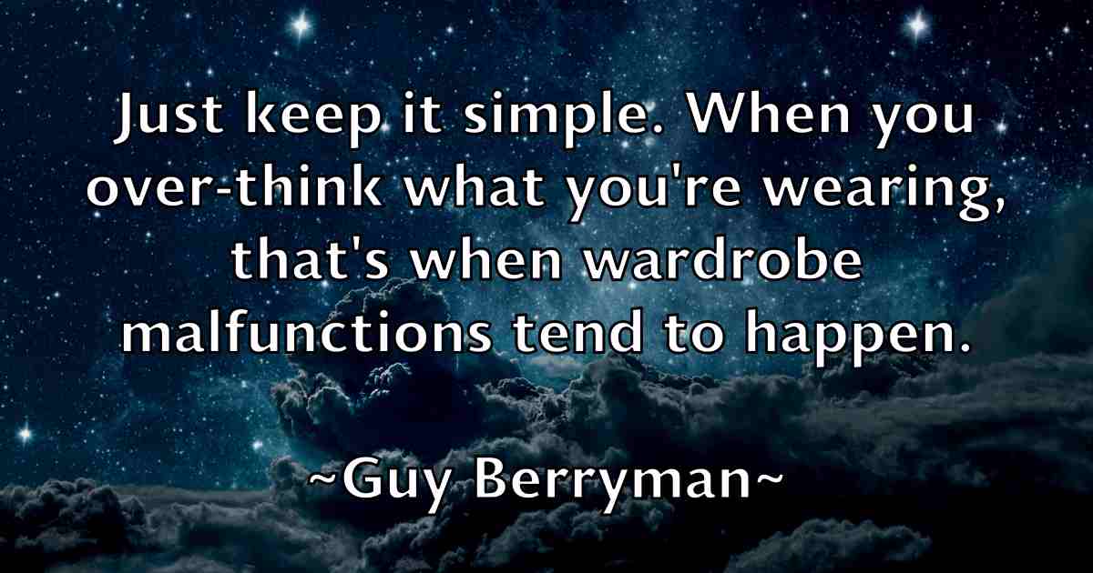 /images/quoteimage/guy-berryman-fb-305045.jpg