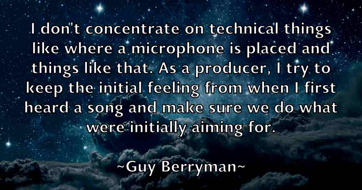 /images/quoteimage/guy-berryman-fb-305046.jpg