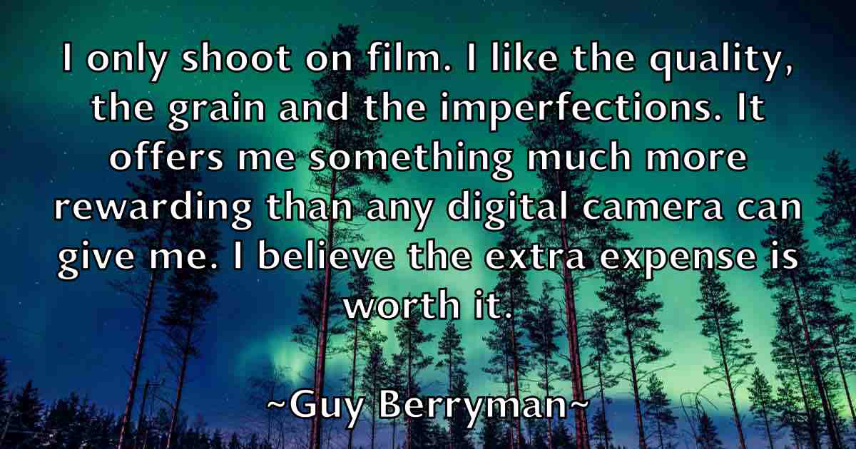 /images/quoteimage/guy-berryman-fb-305049.jpg