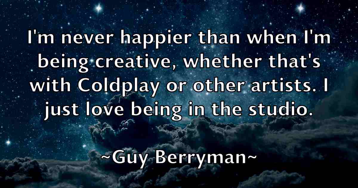 /images/quoteimage/guy-berryman-fb-305050.jpg