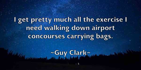 /images/quoteimage/guy-clark-305052.jpg