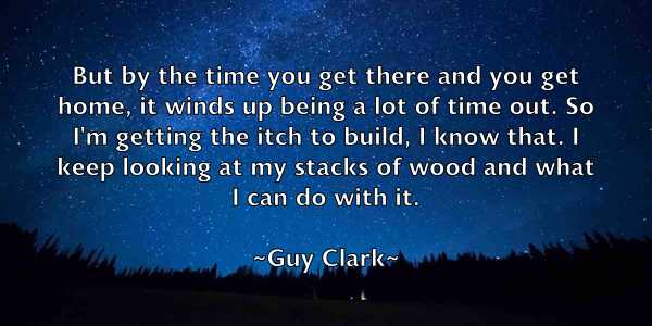 /images/quoteimage/guy-clark-305054.jpg