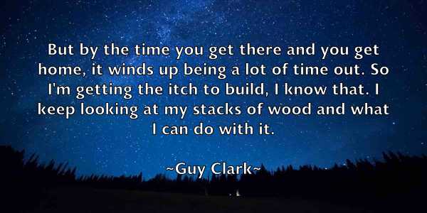 /images/quoteimage/guy-clark-305054.jpg