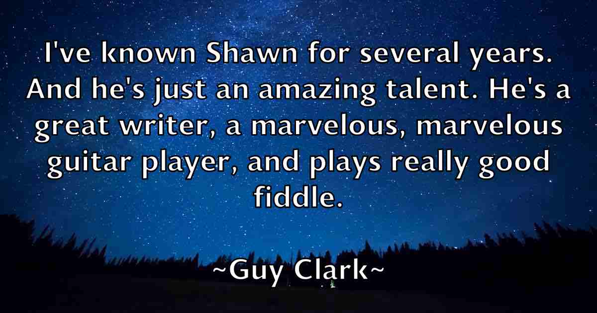 /images/quoteimage/guy-clark-fb-305059.jpg