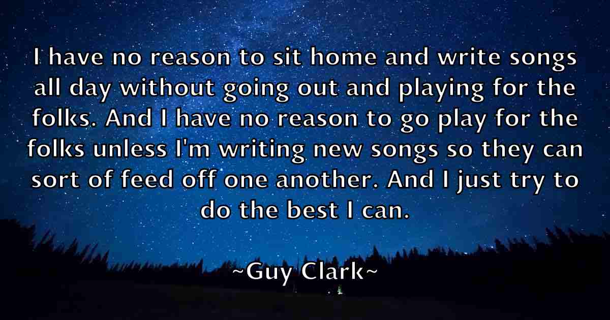 /images/quoteimage/guy-clark-fb-305064.jpg