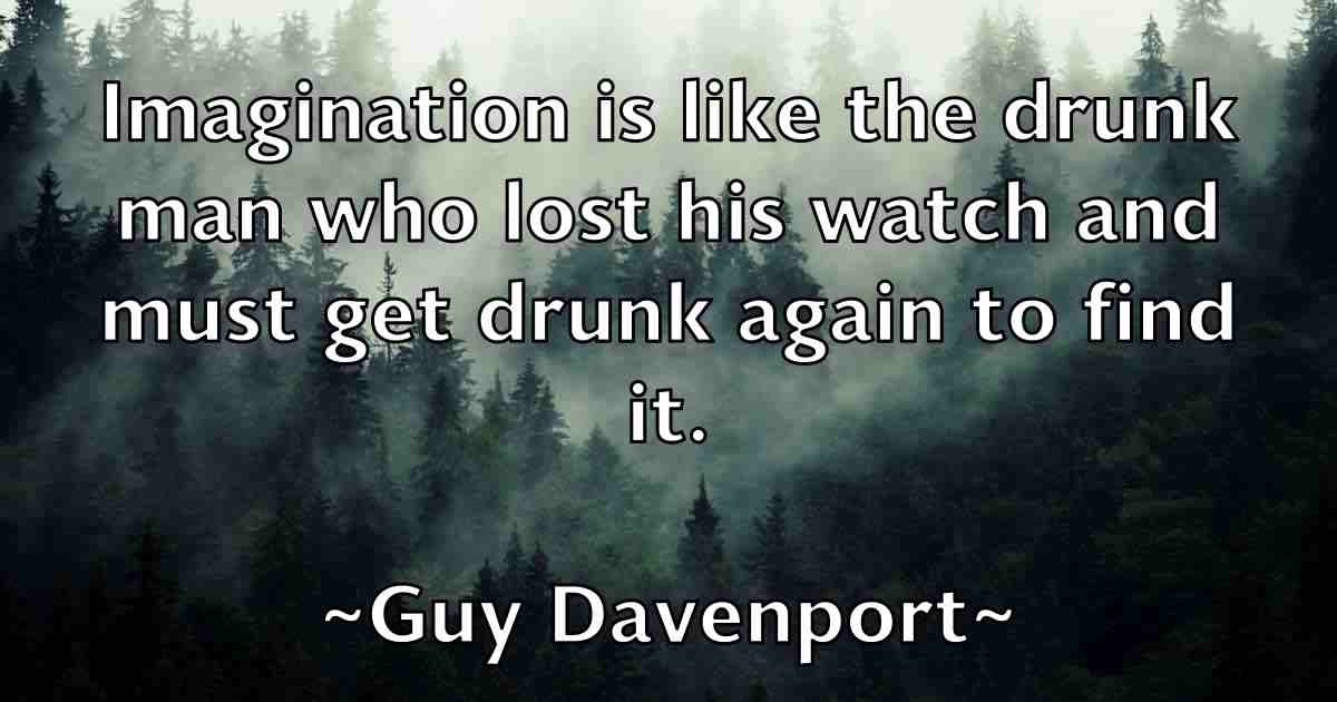 /images/quoteimage/guy-davenport-fb-305067.jpg