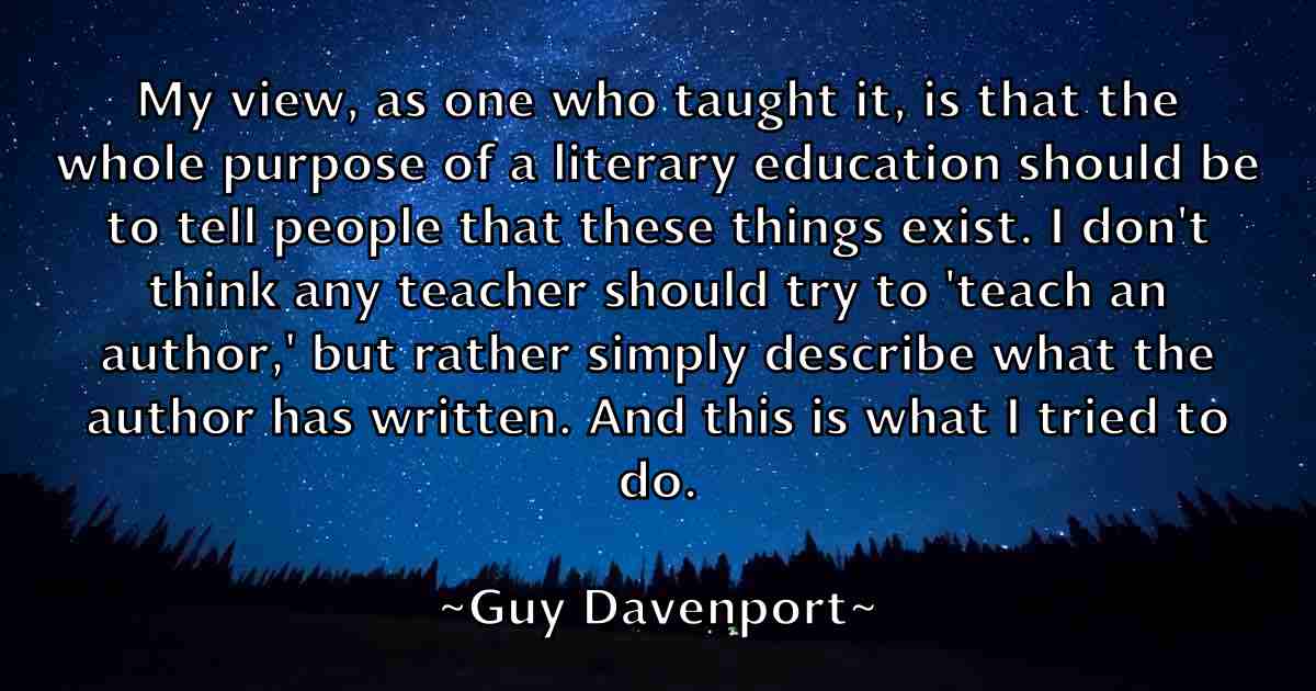/images/quoteimage/guy-davenport-fb-305077.jpg