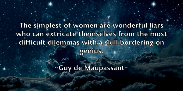 /images/quoteimage/guy-de-maupassant-305083.jpg