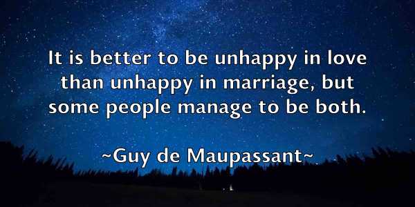 /images/quoteimage/guy-de-maupassant-305085.jpg