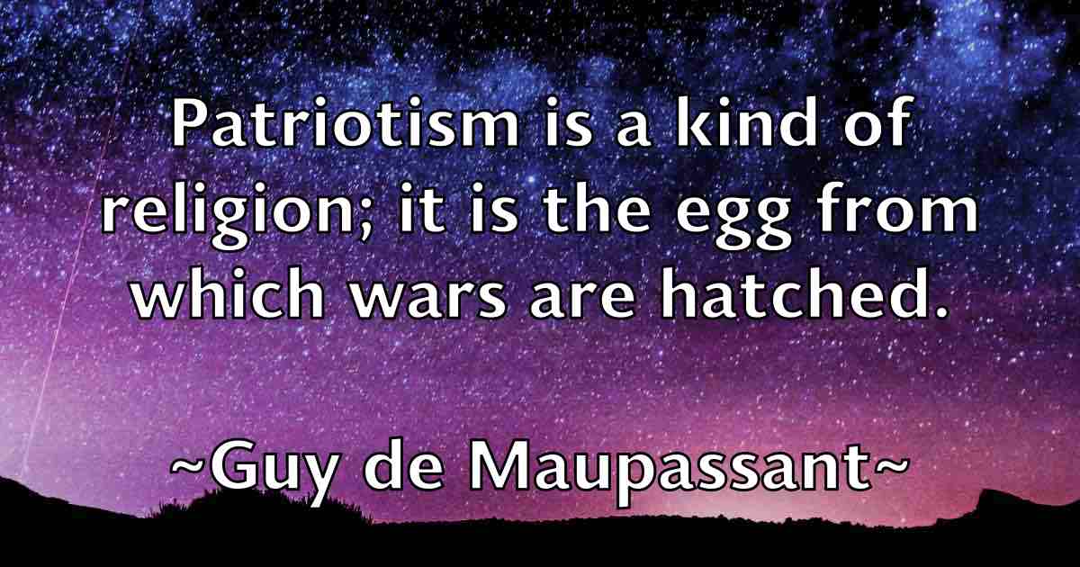 /images/quoteimage/guy-de-maupassant-fb-305082.jpg