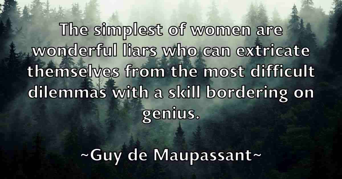 /images/quoteimage/guy-de-maupassant-fb-305083.jpg