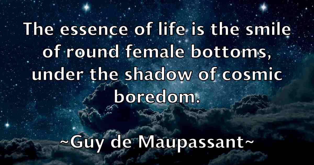 /images/quoteimage/guy-de-maupassant-fb-305084.jpg