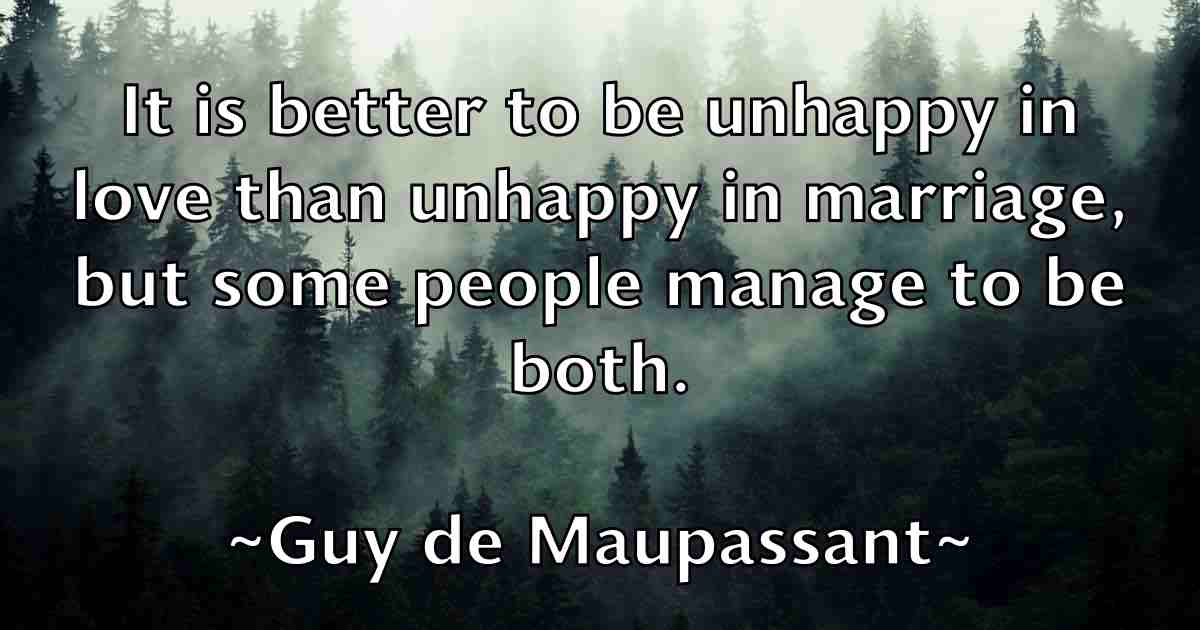 /images/quoteimage/guy-de-maupassant-fb-305085.jpg