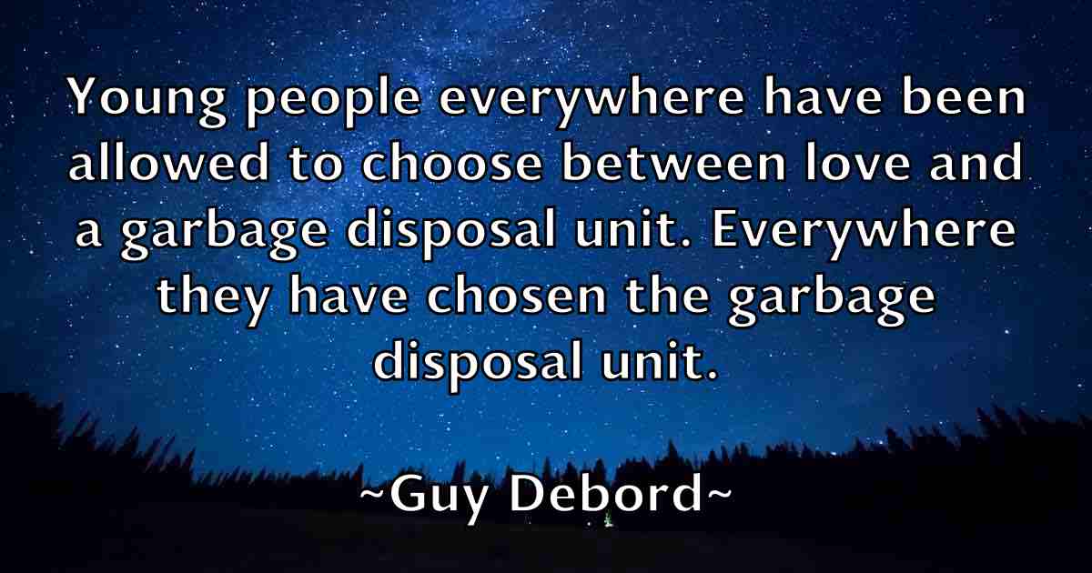 /images/quoteimage/guy-debord-fb-305087.jpg