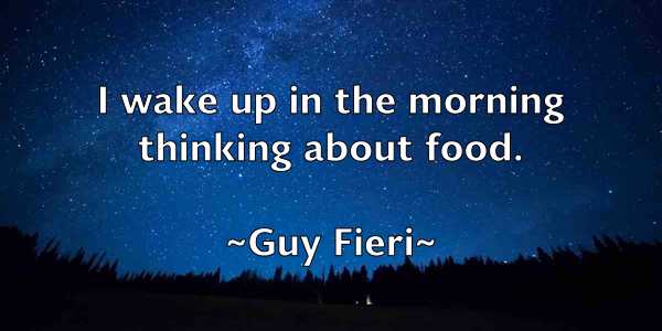 /images/quoteimage/guy-fieri-305105.jpg