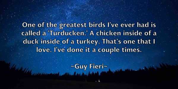 /images/quoteimage/guy-fieri-305112.jpg