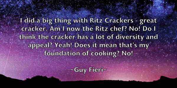 /images/quoteimage/guy-fieri-305130.jpg