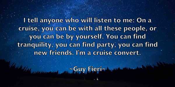 /images/quoteimage/guy-fieri-305131.jpg