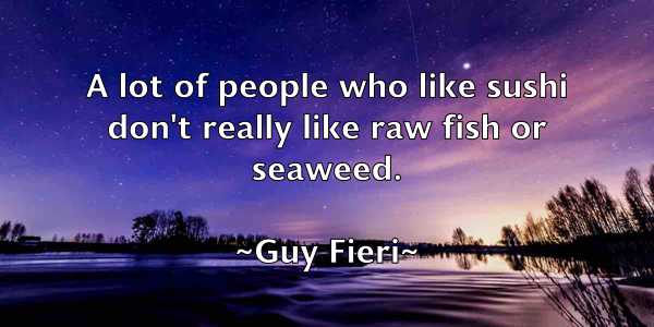 /images/quoteimage/guy-fieri-305219.jpg