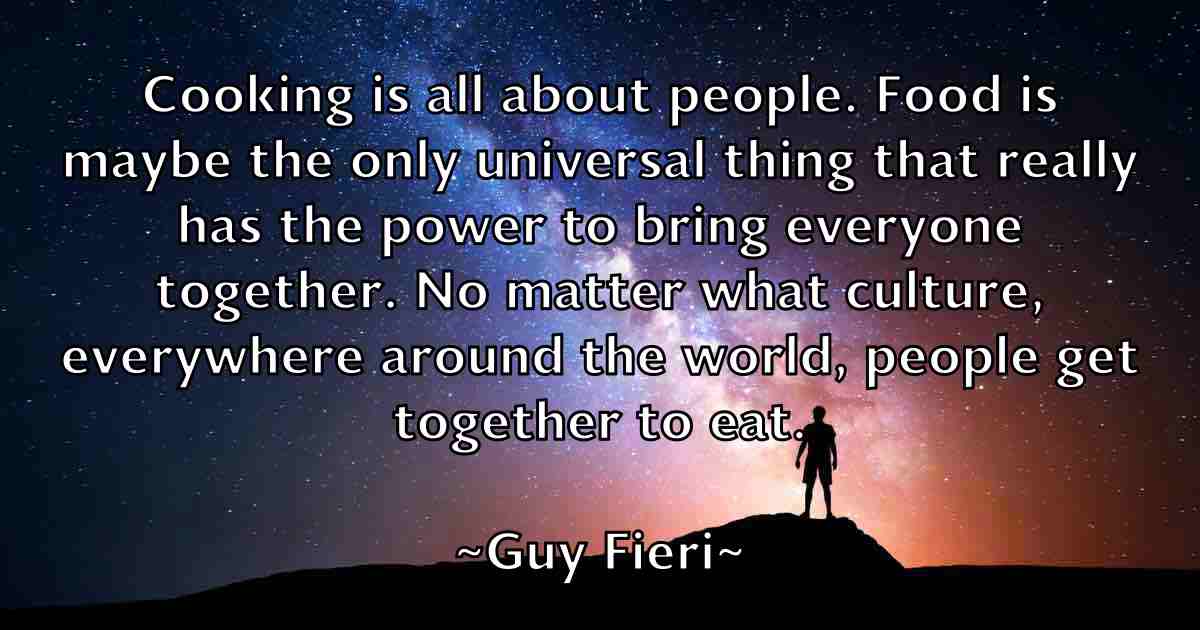 /images/quoteimage/guy-fieri-fb-305098.jpg