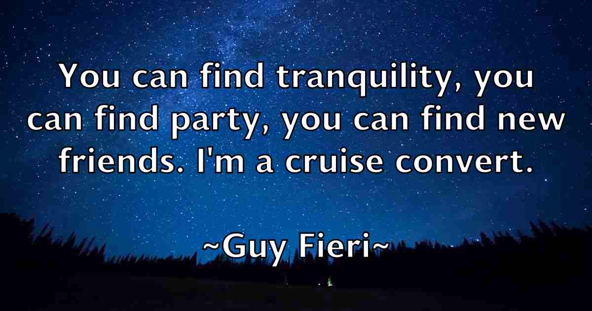 /images/quoteimage/guy-fieri-fb-305110.jpg