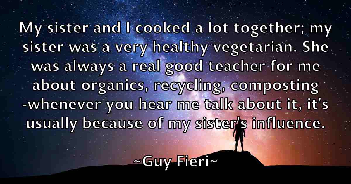 /images/quoteimage/guy-fieri-fb-305117.jpg