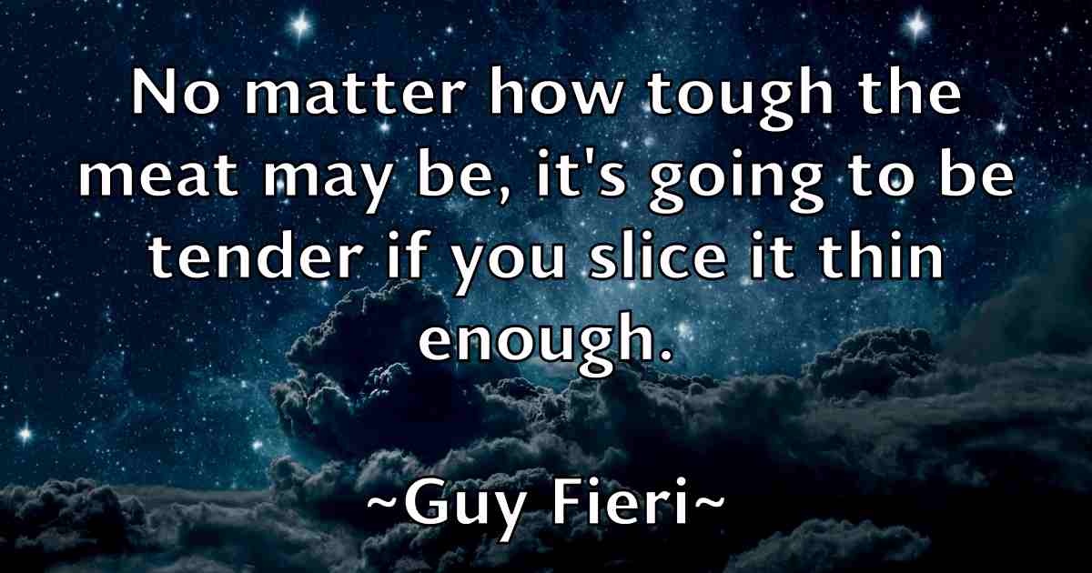/images/quoteimage/guy-fieri-fb-305119.jpg