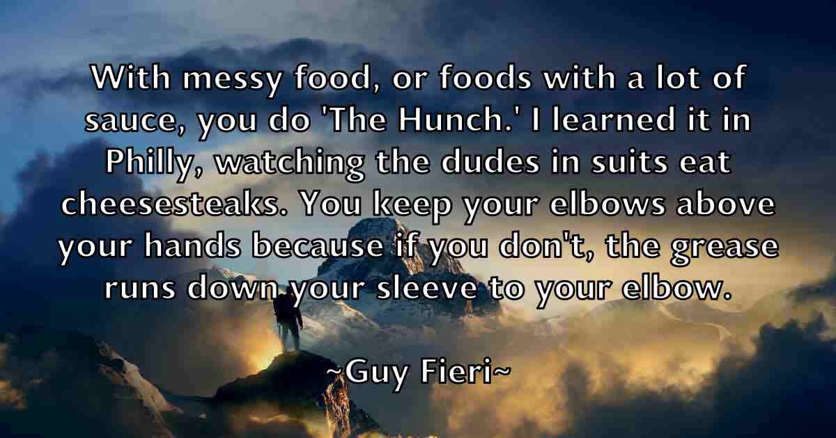 /images/quoteimage/guy-fieri-fb-305125.jpg