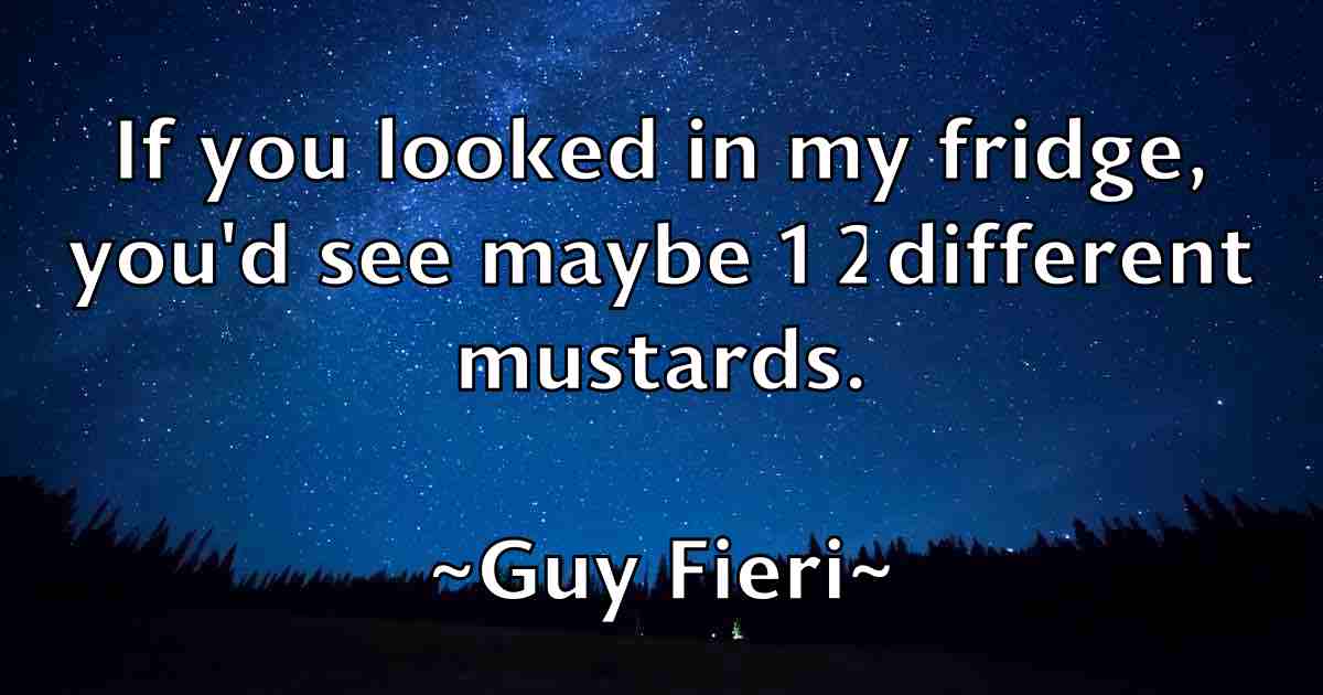 /images/quoteimage/guy-fieri-fb-305128.jpg