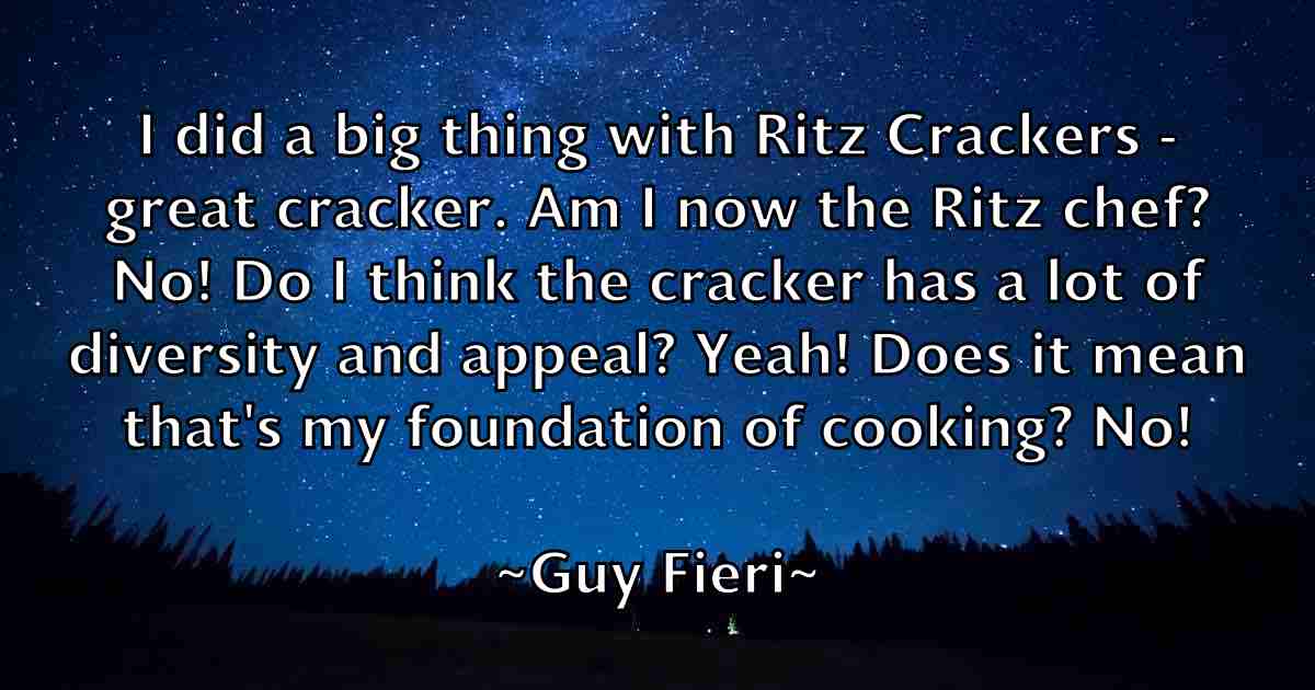 /images/quoteimage/guy-fieri-fb-305130.jpg