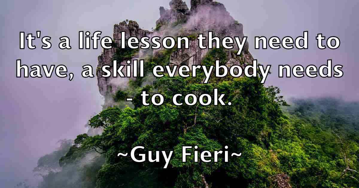 /images/quoteimage/guy-fieri-fb-305132.jpg