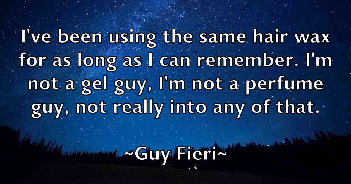 /images/quoteimage/guy-fieri-fb-305146.jpg